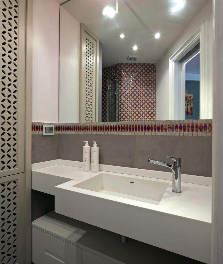Elegant At Chiaia By Wonderful Italy Apartment