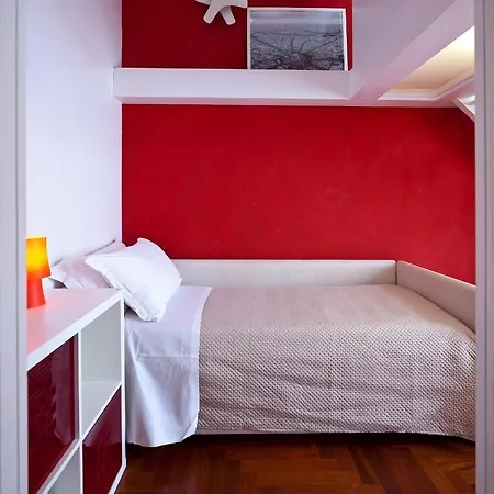 Elegant Apartment At Chiaia By Wonderful Italy Naples Exterior photo