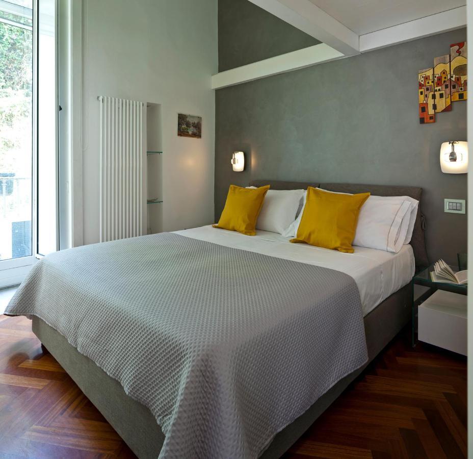 Elegant At Chiaia By Wonderful Italy Apartamento *