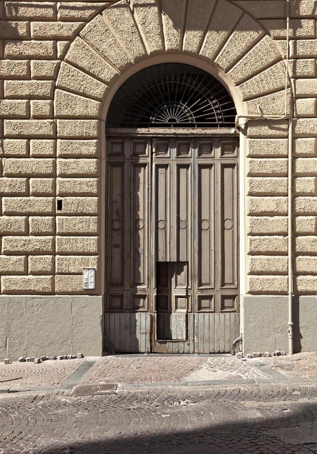 Elegant At Chiaia By Wonderful Italy * Neapel